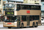 AP145（Door Side）
