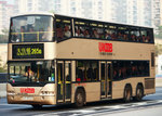 AP149（Door Side）