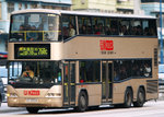 AP150（Door Side）