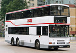 AS1