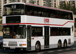 AS10（Door Side）