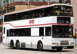 AS12