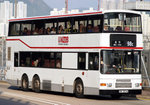 AS17
