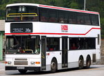 AS18（Door Side）