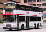 AS8（Door Side）