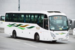 MN50