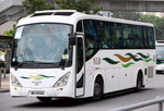 MN52（Door Side）