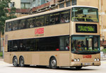 AMN32