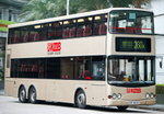 AMN34