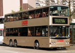 AMN35