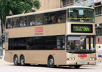 AMN36