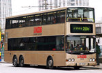 AMN37
