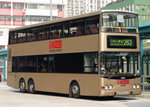 AMN38