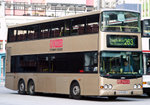 AMN40