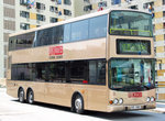 AMN47