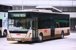 ASC17（Door Side）