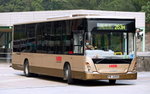 ASC20