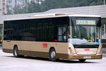 ASC21