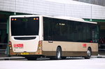 ASC21（Rear View）