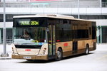 ASC21（Door Side）