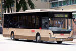 ASC25