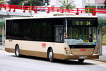 ASC27