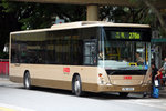 ASC28