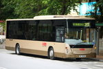 ASC29