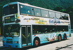 128（Door Side）