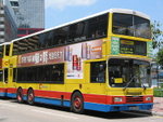 130（已退役）