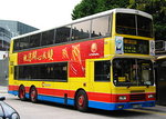 136（已退役）