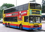 158（已退役）