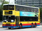 172（Door Side）