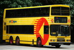 179（新塗裝）
