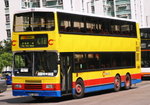 180（Door Side）