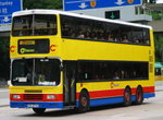 181（Door Side）