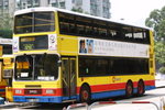 182（Door Side）