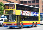184（Door Side）