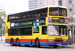200