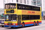 202（Door Side）