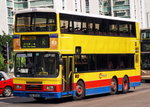 223（Door Side）