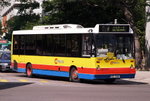 1487（HKR903）