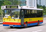 1487（Door Side）