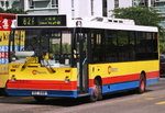 1487（Door Side）（HKR903）
