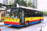 1488（Door Side）