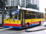 1490（Door Side）