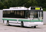 1485（HKR902）