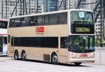 3ASV143