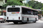 AN23（Rear View）