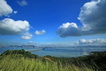 IMG_0092_1
